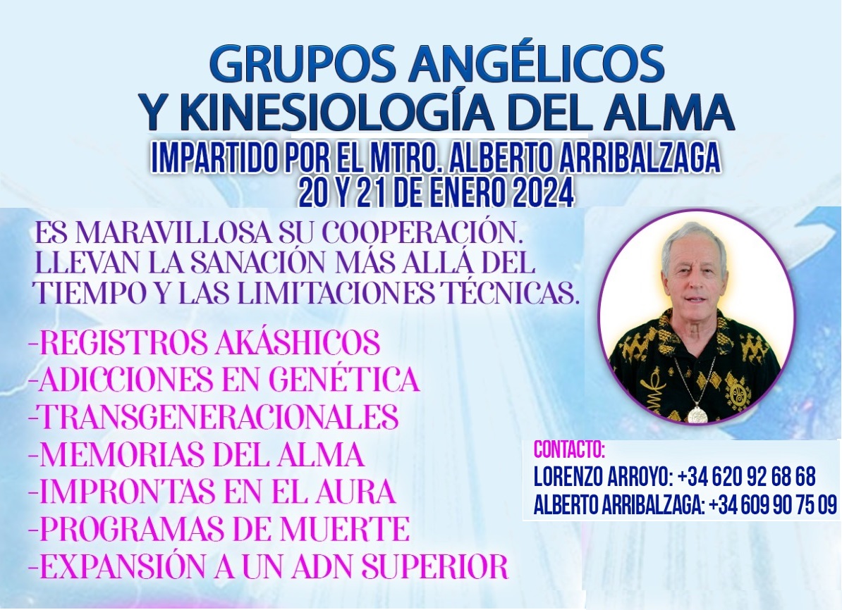 Alberto 4