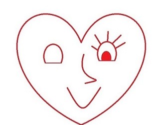 Diez Secretos para el Amor Abundante