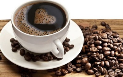 La historia de la zanahoria, el huevo y el café