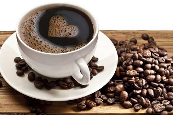 La historia de la zanahoria, el huevo y el café