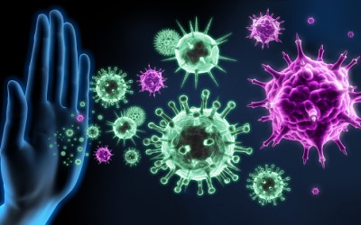 Coronavirus, medidas psicológicas