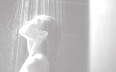 Estoy cansada…