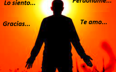 A mis ancestros