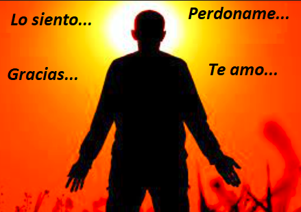 Lorenzo Arroyo