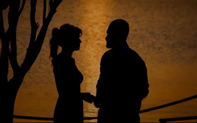 Cuida a tu pareja