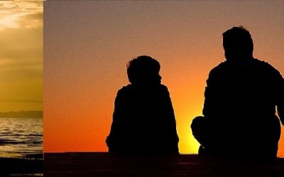 Para los padres…
