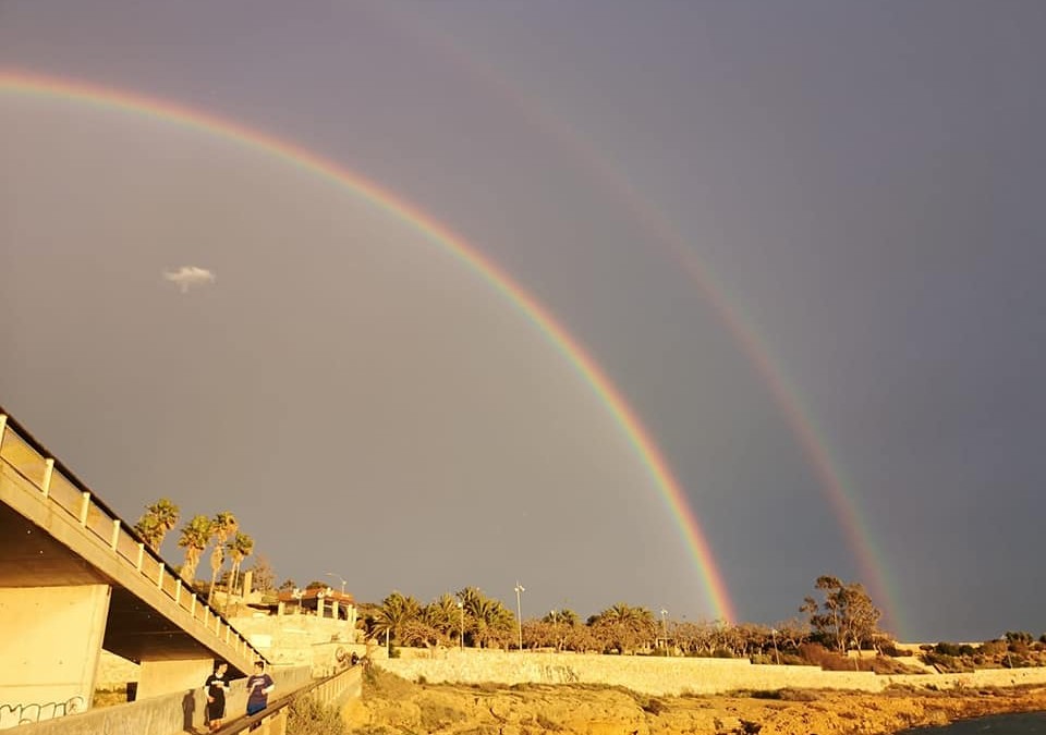 Arcoiris