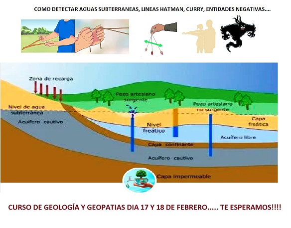 Imagen de geologia