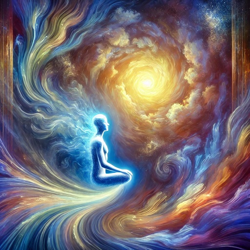 ALMA
