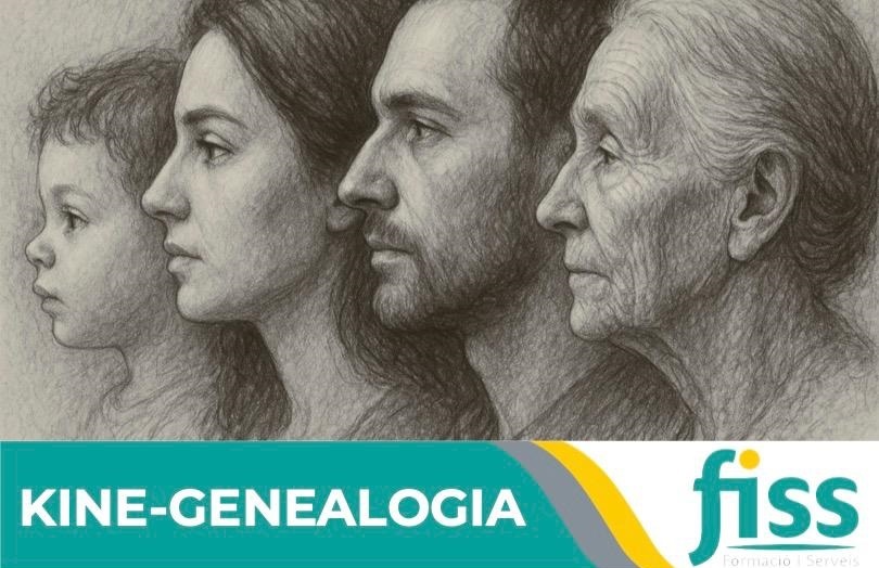 kine-genealogia